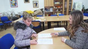 UOSI Ugovori 10.jpg deint