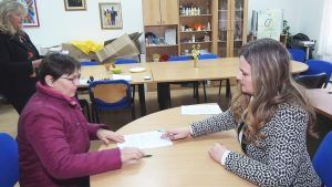 UOSI Ugovori 12.jpg deint