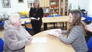 UOSI Ugovori 13.jpg deint