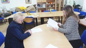 UOSI Ugovori 17.jpg deint