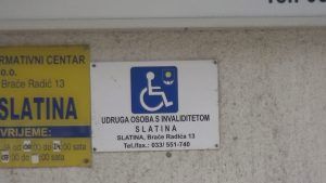 UOSI Ugovori 2.jpg deint