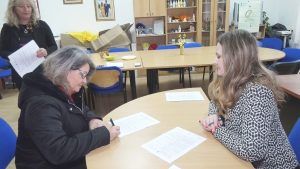 UOSI Ugovori 21.jpg deint