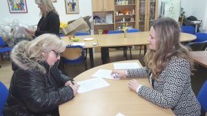 UOSI Ugovori 22.jpg deint