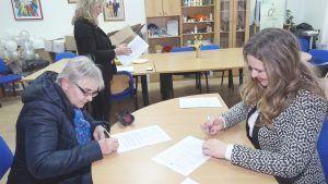 UOSI Ugovori 24.jpg deint