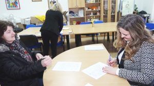 UOSI Ugovori 25.jpg deint