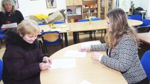 UOSI Ugovori 27.jpg deint