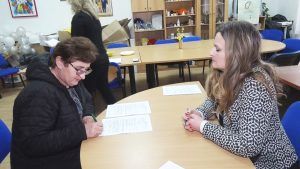 UOSI Ugovori 28.jpg deint