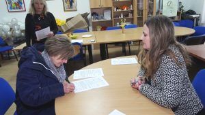 UOSI Ugovori 29.jpg deint