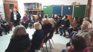 UOSI Ugovori 4.jpg deint