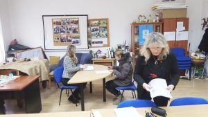 UOSI Ugovori 5.jpg deint