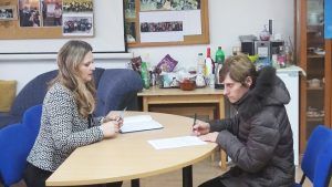 UOSI Ugovori 6.jpg deint