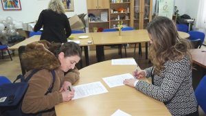 UOSI Ugovori 7.jpg deint