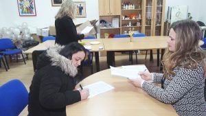 UOSI Ugovori 9.jpg deint